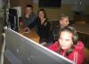 img_8928_mod4_t1.jpg