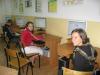 img_8928_mod5_t1.jpg