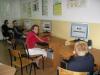 img_8928_mod6_t1.jpg