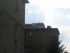 img_5550_t1.jpg