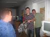 img_5356_t1.jpg