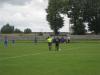 img_56771_t1.jpg