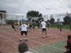 img_5713_t1.jpg