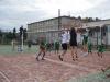img_5715_t1.jpg