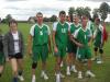 img_5716_t1.jpg