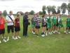 img_5718_t1.jpg