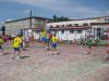 img_6158_t1.jpg
