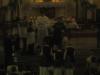 img_6441_t1.jpg