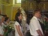 img_6459_t1.jpg
