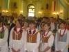 img_6462_t1.jpg