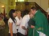 img_6463_t1.jpg