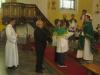 img_6468_t1.jpg