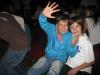 img_6572_t1.jpg