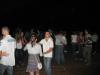 img_6573_t1.jpg