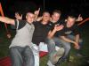 img_6575_t1.jpg