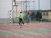 img_6636_t1_1.jpg