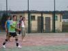 img_6637_t1.jpg