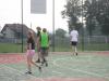 img_6638_t1.jpg