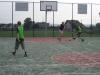 img_6639_t1.jpg