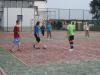 img_6640_t1.jpg