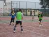 img_6641_t1.jpg