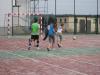 img_6643_t1.jpg