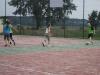 img_6644_t1.jpg