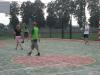 img_6645_t1.jpg