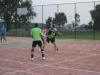 img_6646_t1.jpg