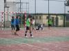 img_6647_t1.jpg