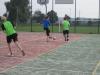 img_6648_t1.jpg