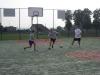img_6649_t1.jpg