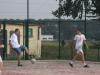 img_6652_t1.jpg