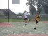img_6654_t1.jpg