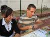 img_6665_t1.jpg