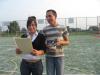 img_6687_t1.jpg