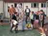 img_6694_t1.jpg