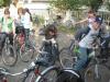 img_6867_t1.jpg