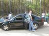 img_6890_t1.jpg