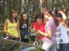 img_6905_t1.jpg