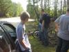 img_6912_t1.jpg