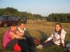 img_6953_t1.jpg