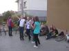 img_6973_t1.jpg