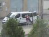 img_6984_t1.jpg