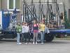 img_7002_t1.jpg