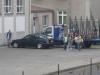 img_7006_t1.jpg