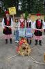 dsc_0006_t1.jpg