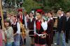 dsc_0018_t1.jpg