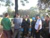img_7042_t1.jpg