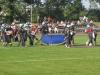 img_7092_t1.jpg